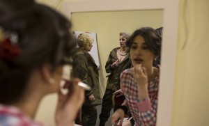 11020353_1553413044910267_2023375719_n