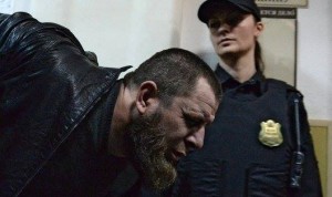 11020384_1553685511549687_930986556_n