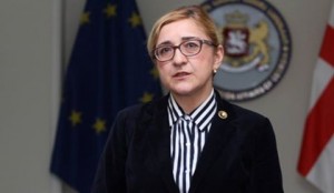 11020435_350554535150736_2043691284_n