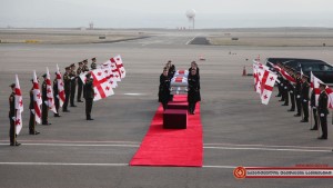 11021411_945513712148038_8961517497902213573_o