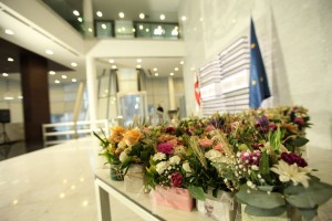 11021447_778640628851187_9089333799639200674_o