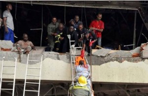 11022810_1552344758350429_1580237760_n