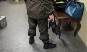 11023236_1553413051576933_771264328_n