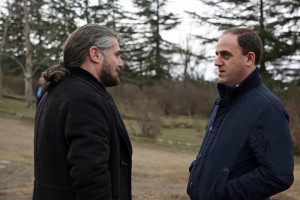 11024736_1056582527691680_3283718064690560947_n