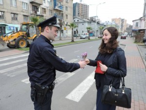 11025139_426007250887658_516165116315237509_n