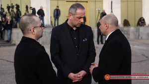 11025259_945513552148054_6286503395355834836_o