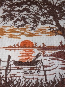 11025830_935710943129753_2629004375150869320_n