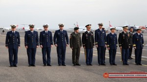 11025905_945513718814704_6419182798233913233_o