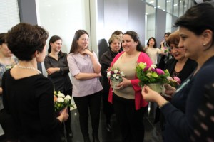 11025908_778641388851111_1307225099521195289_o