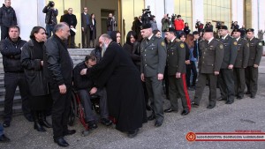 11025938_945514105481332_9090575693508800912_o