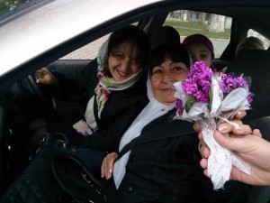 11026034_426020594219657_7229522027244693278_n