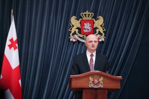 11026127_412977462203866_5407892803418839422_n