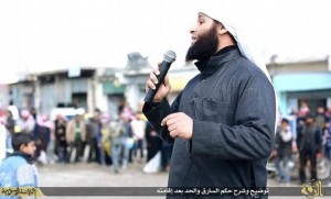 11026371_1551190895132482_1060017463_n