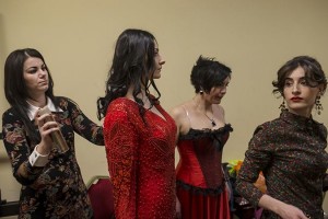 11026481_1553413124910259_767362717_n