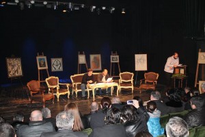 11026586_10152772086054779_883730550_n