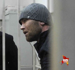 11026603_1553685524883019_472398812_n