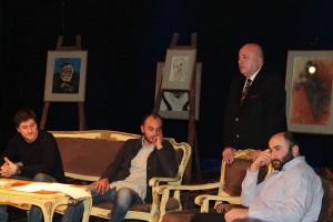 11026724_10152772086034779_700442390_n