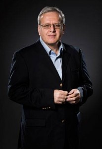 11026739_1551497718435133_30061177_n