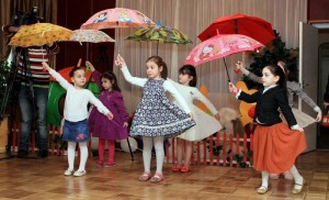 11026754_10152772148629779_1413161353_n