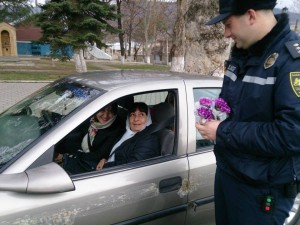 11027130_426020604219656_217747385211105728_n