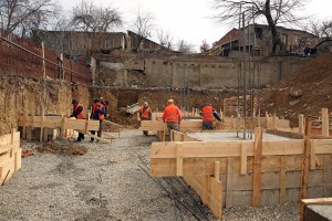 11027784_1048575611825705_1309129544138656769_n