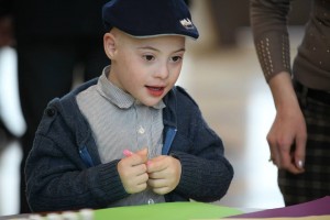 11030848_412640862237526_4251229996183007220_n