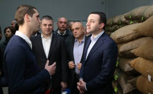 11034194_829587007132377_1052038825351416313_n