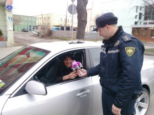 11034211_426020600886323_8131991651111045438_n