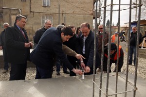 11034289_1048575435159056_5408682305635415574_n