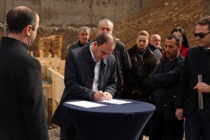 11034914_1048575421825724_309145939606260366_n