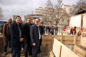 11035477_1048575365159063_2349166341771155650_n