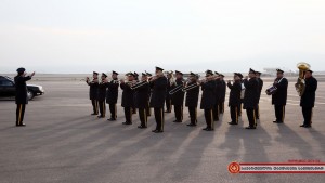 11035631_945513648814711_8145944864203390338_o