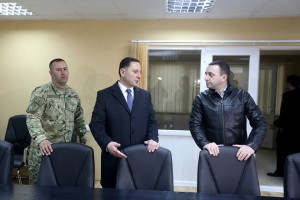 11036303_1792051497685714_612095956142336689_n