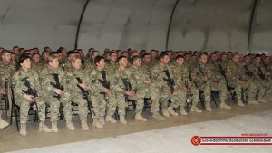 11038398_945255042173905_6540946040443150977_n