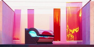 11039483_936753666369478_1034875645_n