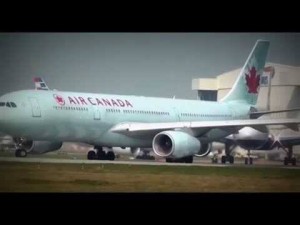 11039525_1562293480688890_1412891821_n