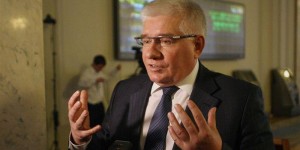 11039590_1551171355134436_744607149_n