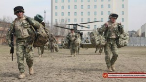 11039766_10152792692029779_799009291_n