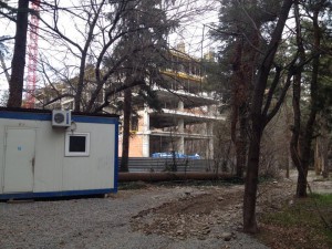 11039935_913864798636014_1241007377_n