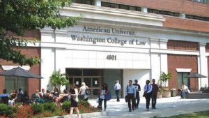 11039938_1551497408435164_2133868691_n