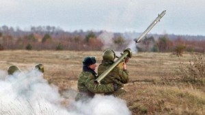 11039986_350554425150747_1334531885_n