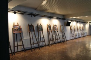 11040006_10152772086049779_358135257_n