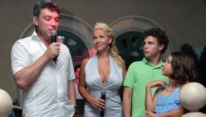 11040031_1554751331443105_1983473268_n