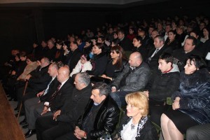 11040058_10152772086059779_836102399_n