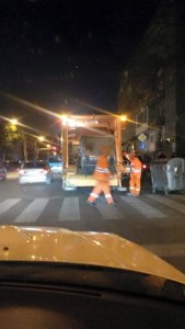 11040098_354021658137357_2085927834_n