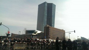 11040233_10203595196992128_495928050_n