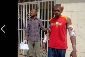 11040238_1552344748350430_219117633_n