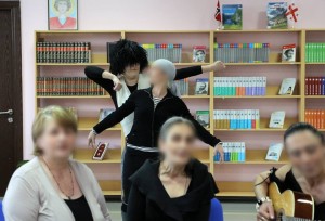 11040241_1561636117421293_735976849_n