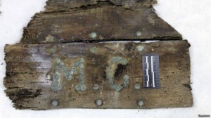 11040282_10203589365846353_1877007888_n