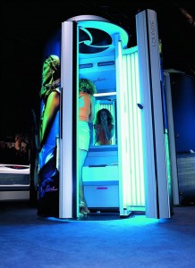 11040292_936753663036145_1665637236_n